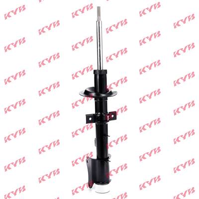 KYB339744